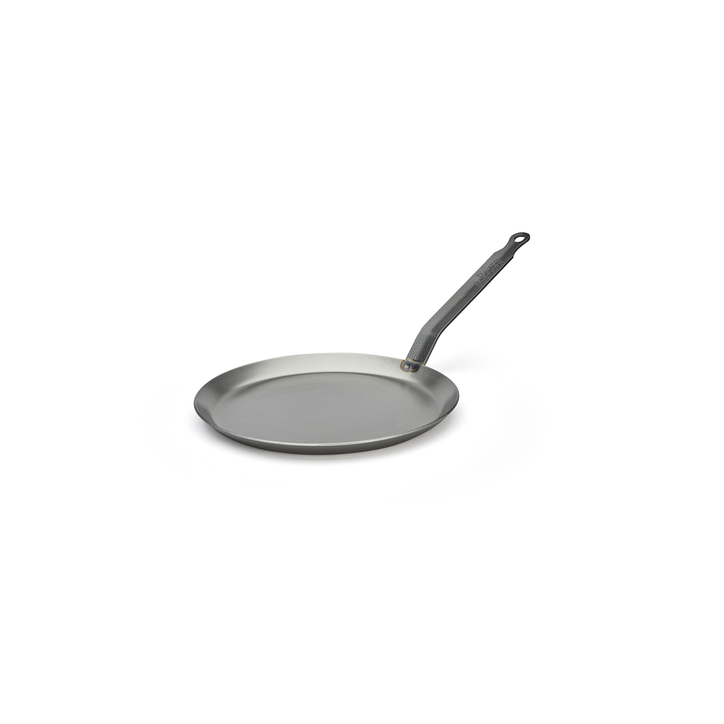 de Buyer 5x CREPE-PFANNE CARBONE PLUS - Ø 24CM