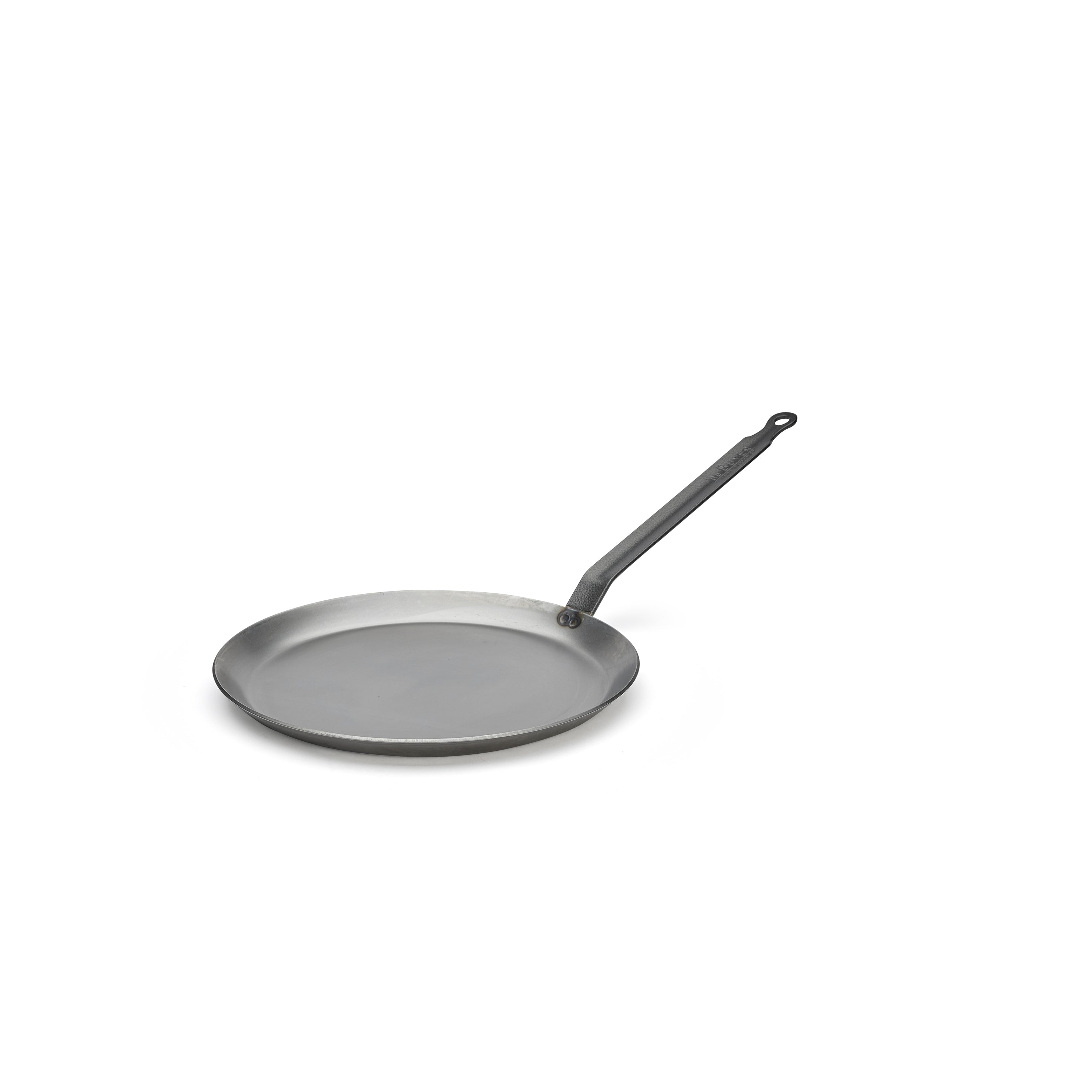 de Buyer 5x CREPE-PFANNE CARBONE PLUS - Ø 26CM