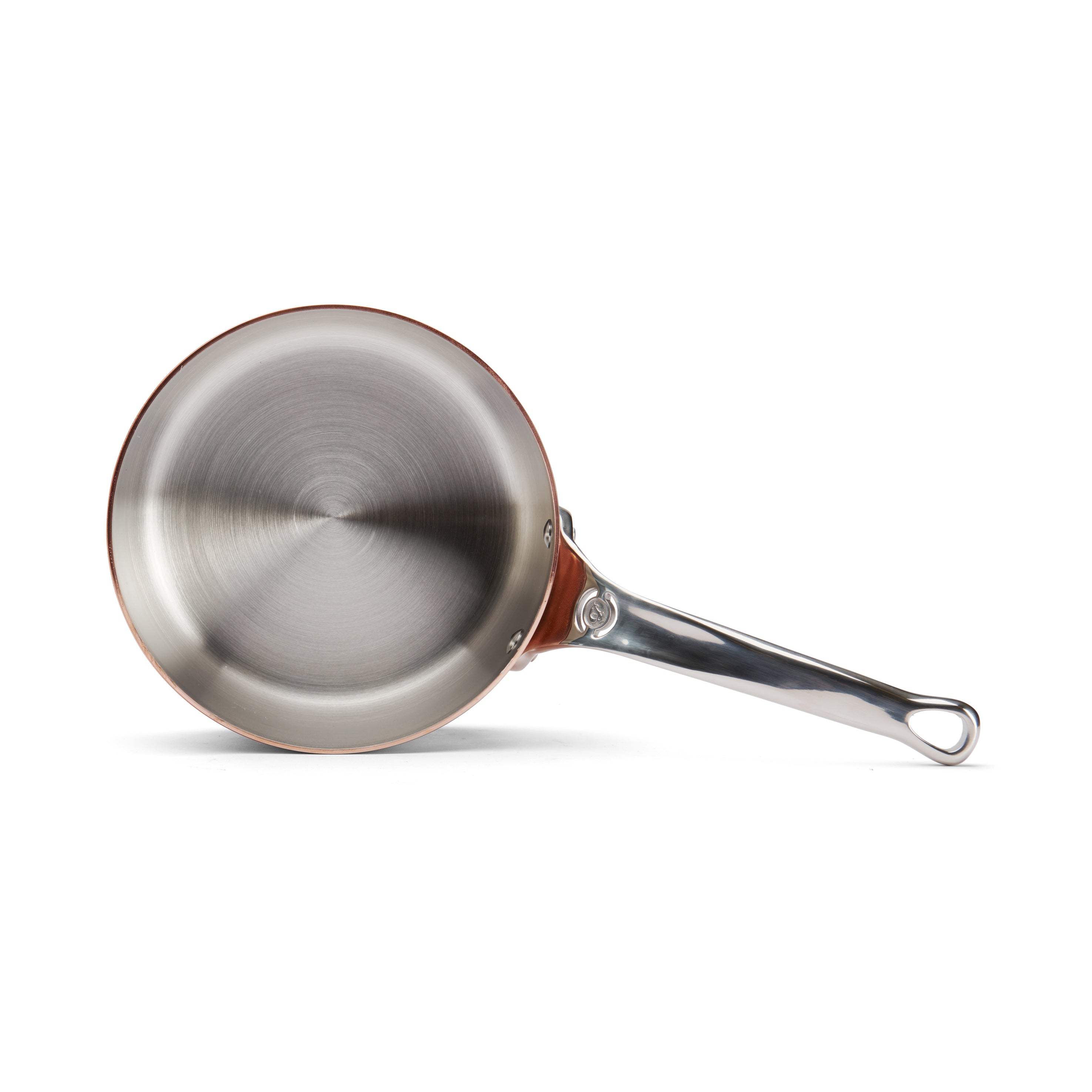 de Buyer STIELKASSEROLLE, PRIMA MATERA Ø 20CM