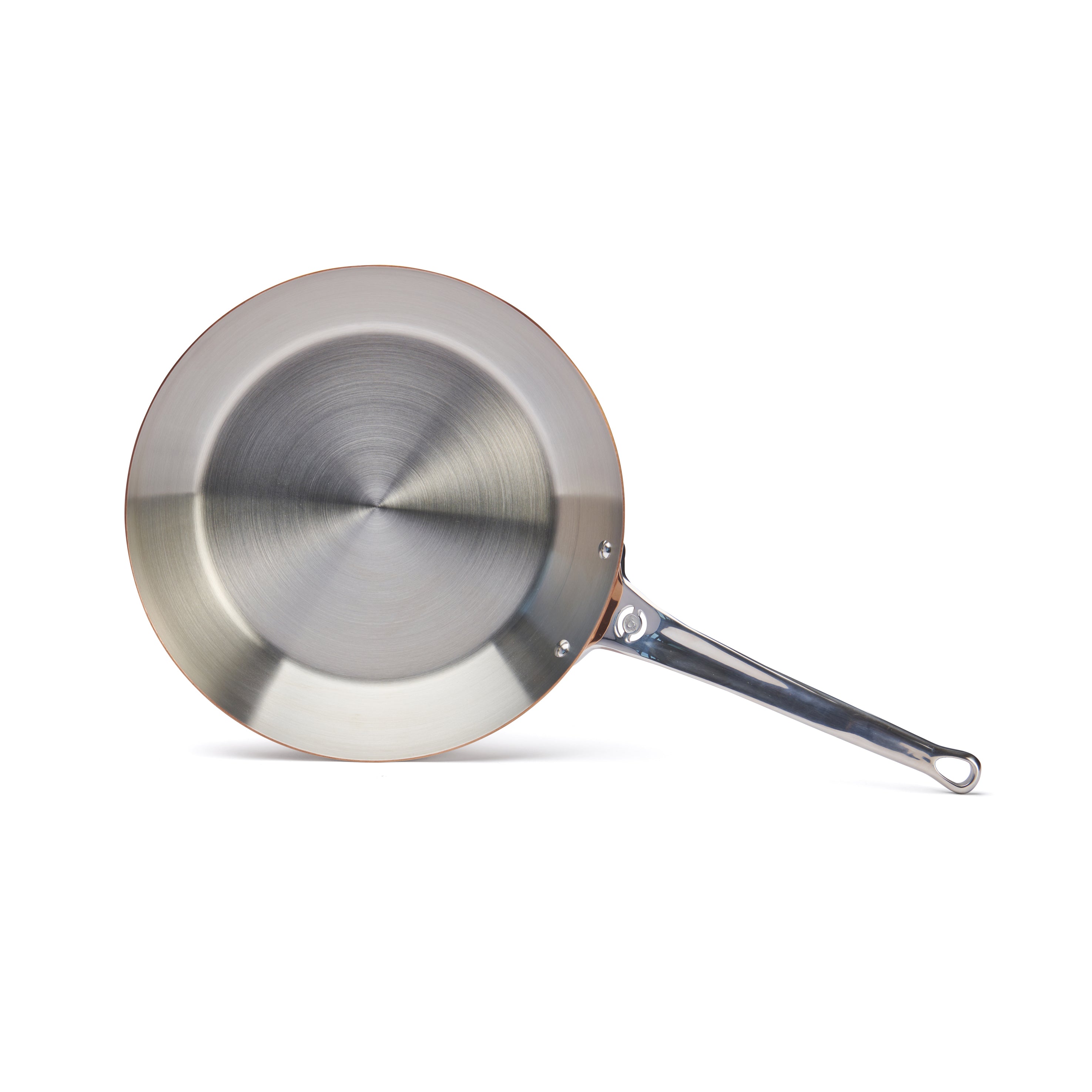 de Buyer BRATPFANNE PRIMA MATERA Ø 32CM
