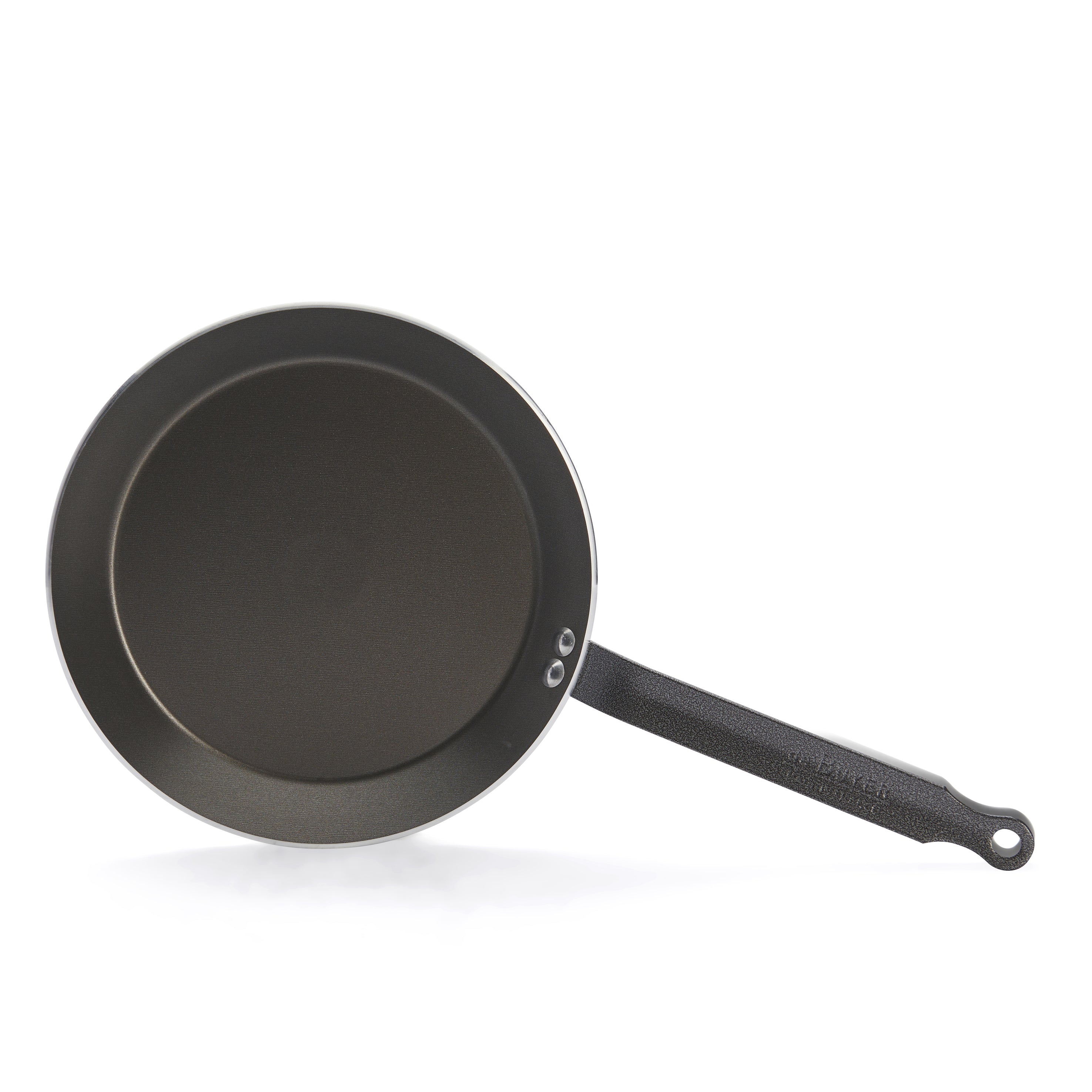 de Buyer 5x CREPE-PFANNE CHOC ANTIHAFT Ø 22CM