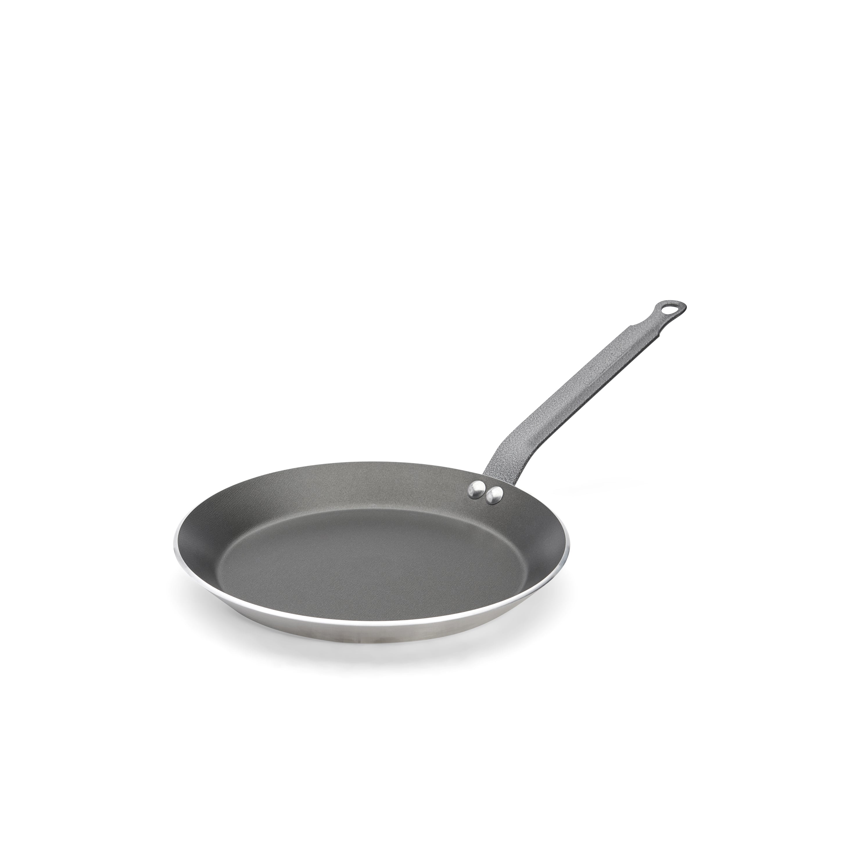 de Buyer 5x CREPE-PFANNE CHOC ANTIHAFT Ø 22CM