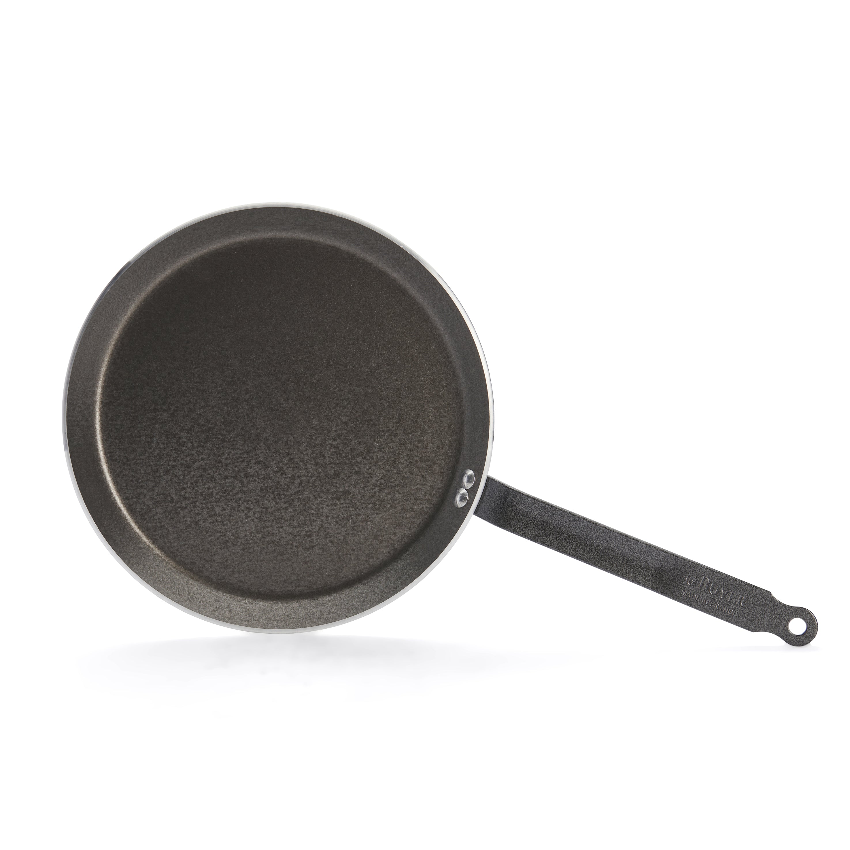 de Buyer 5x CREPE-PFANNE CHOC ANTIHAFT Ø 30CM