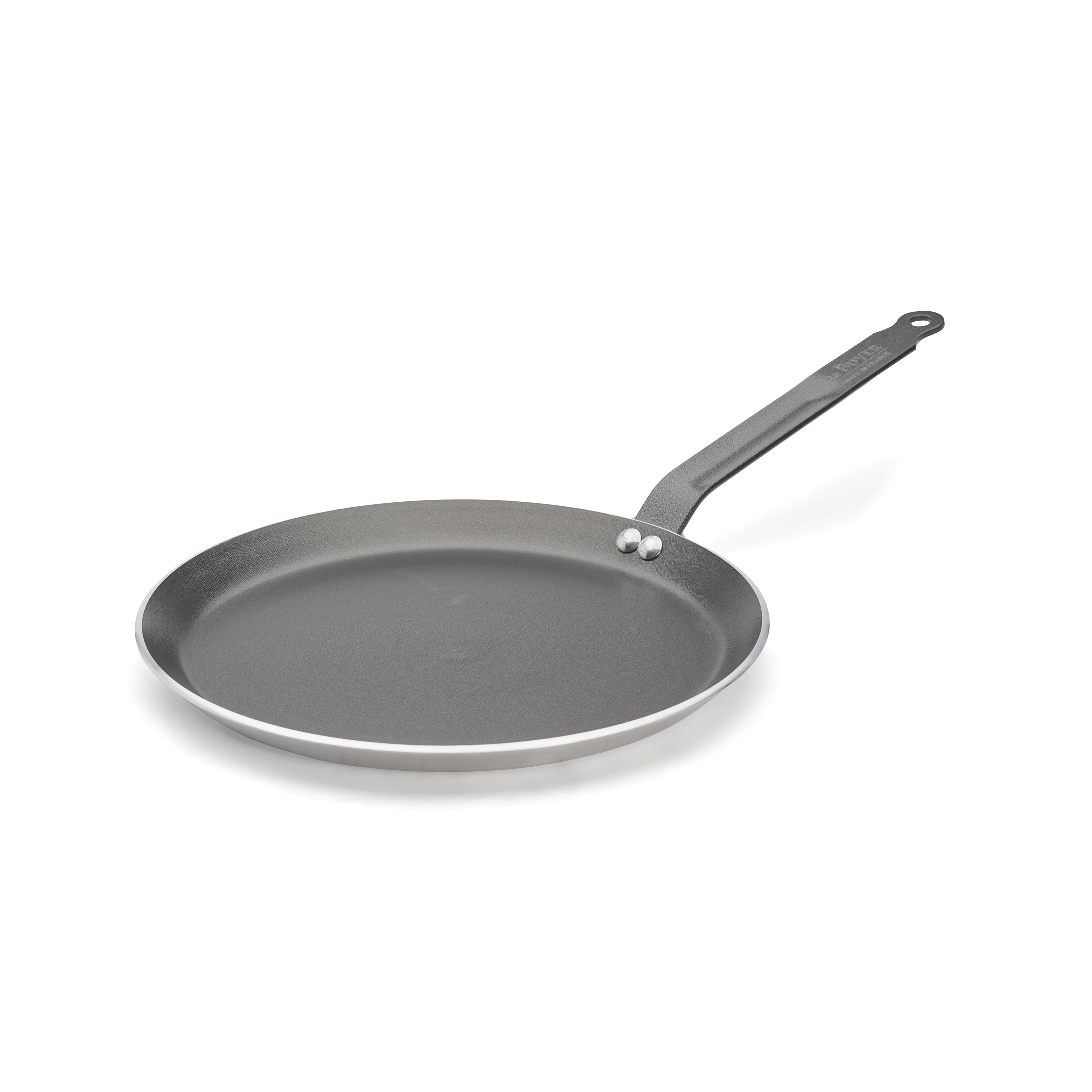 de Buyer 5x CREPE-PFANNE CHOC ANTIHAFT Ø 30CM