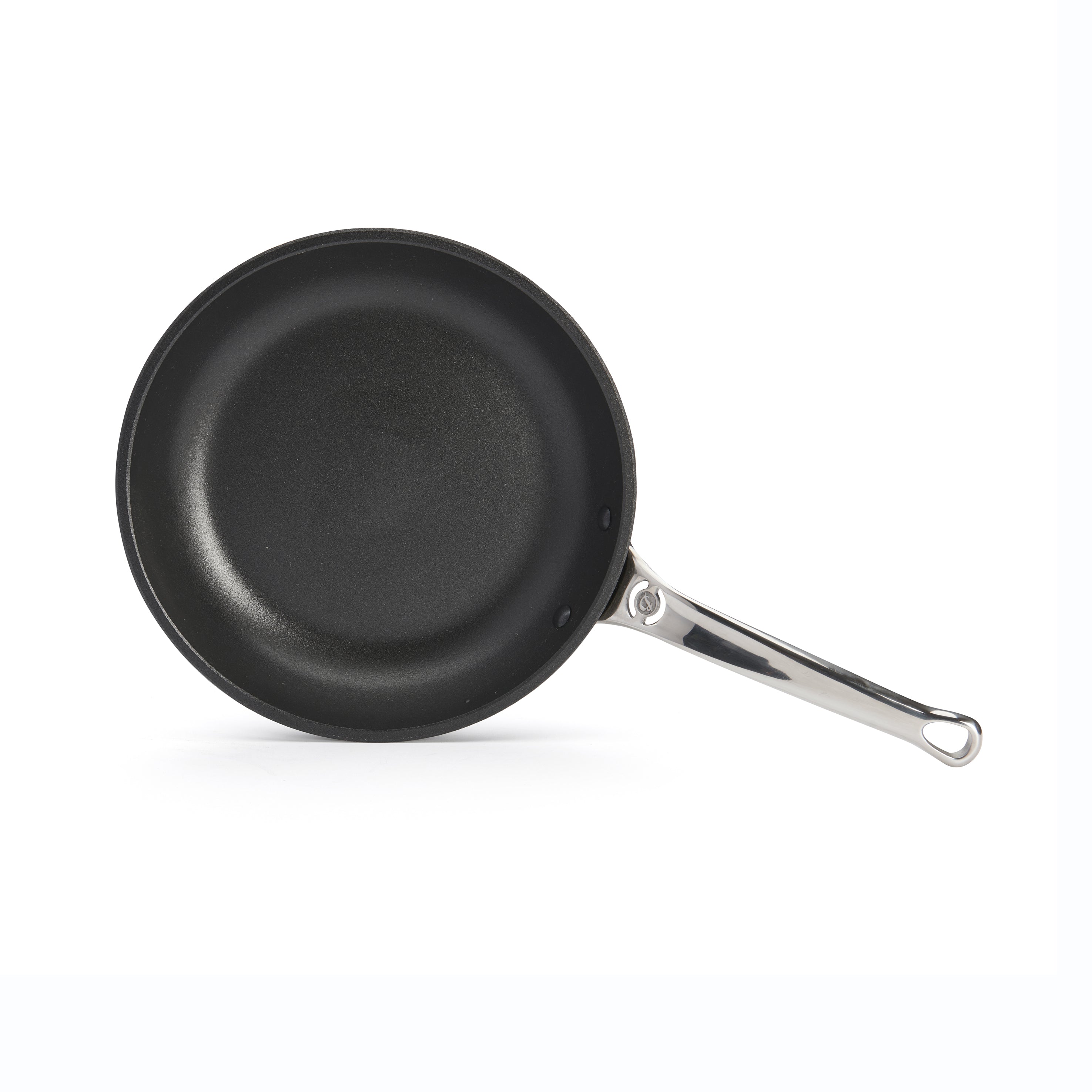 de Buyer BRATPFANNE CHOC EXTREME Ø 24CM