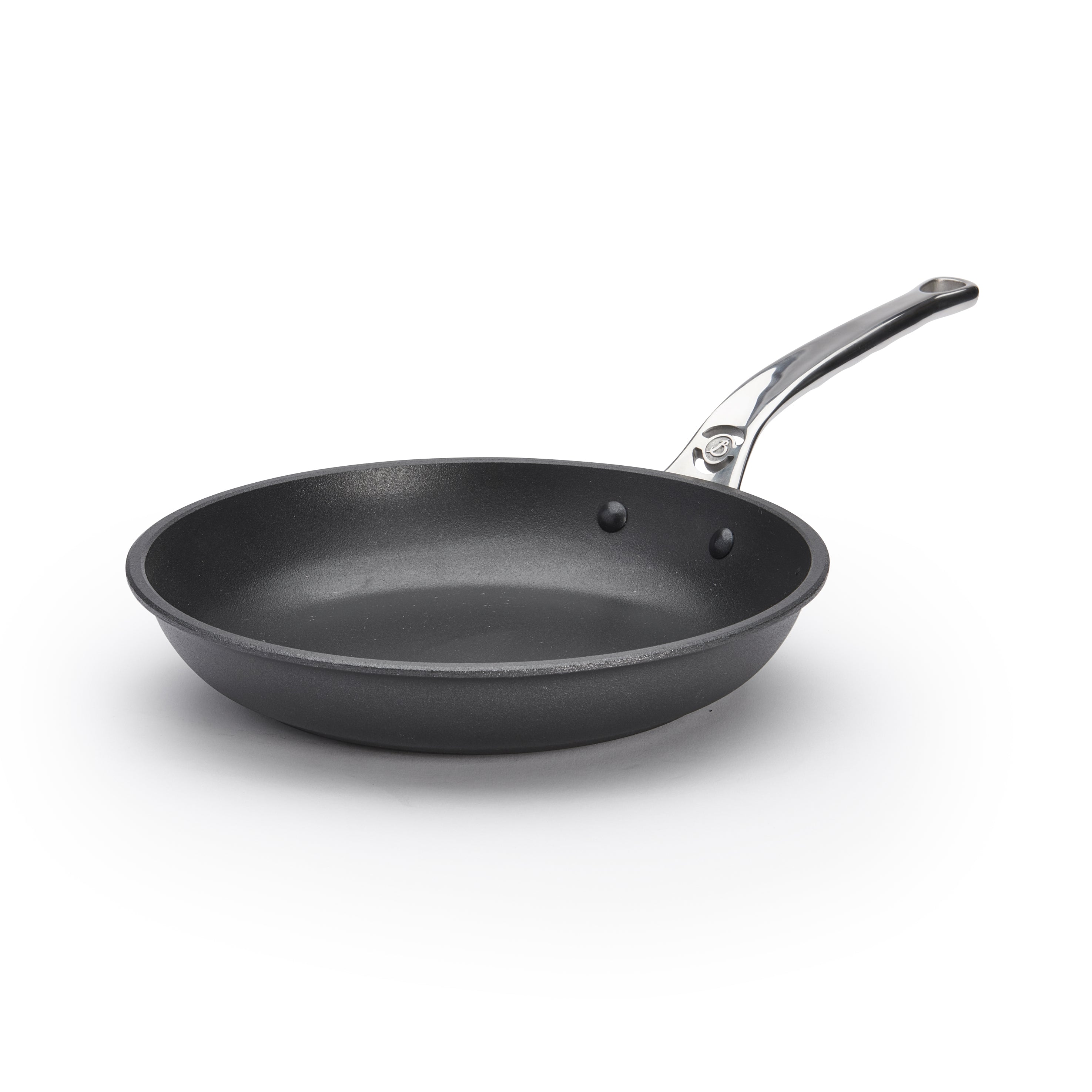 de Buyer BRATPFANNE CHOC EXTREME Ø 24CM