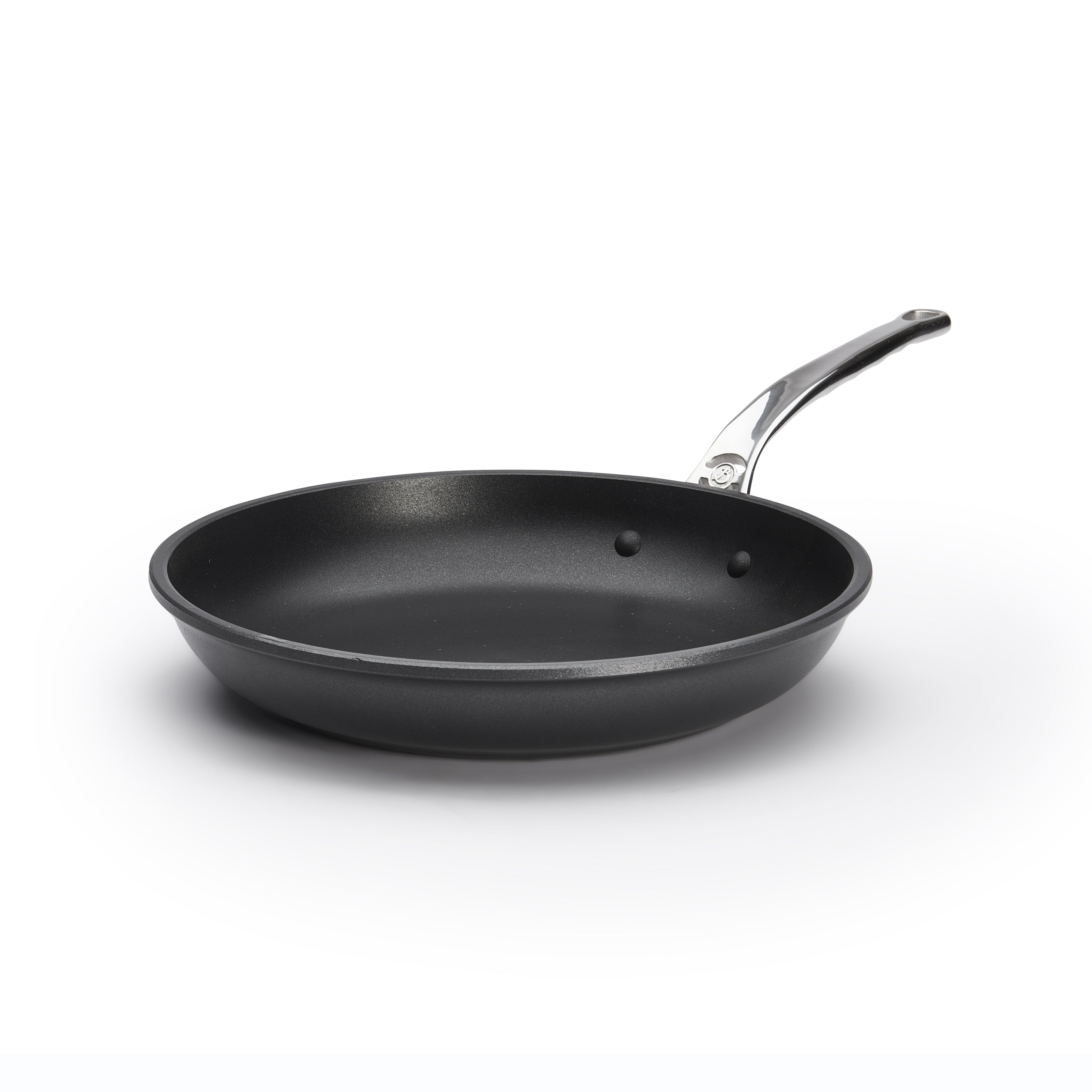 de Buyer BRATPFANNE CHOC EXTREME Ø 28CM