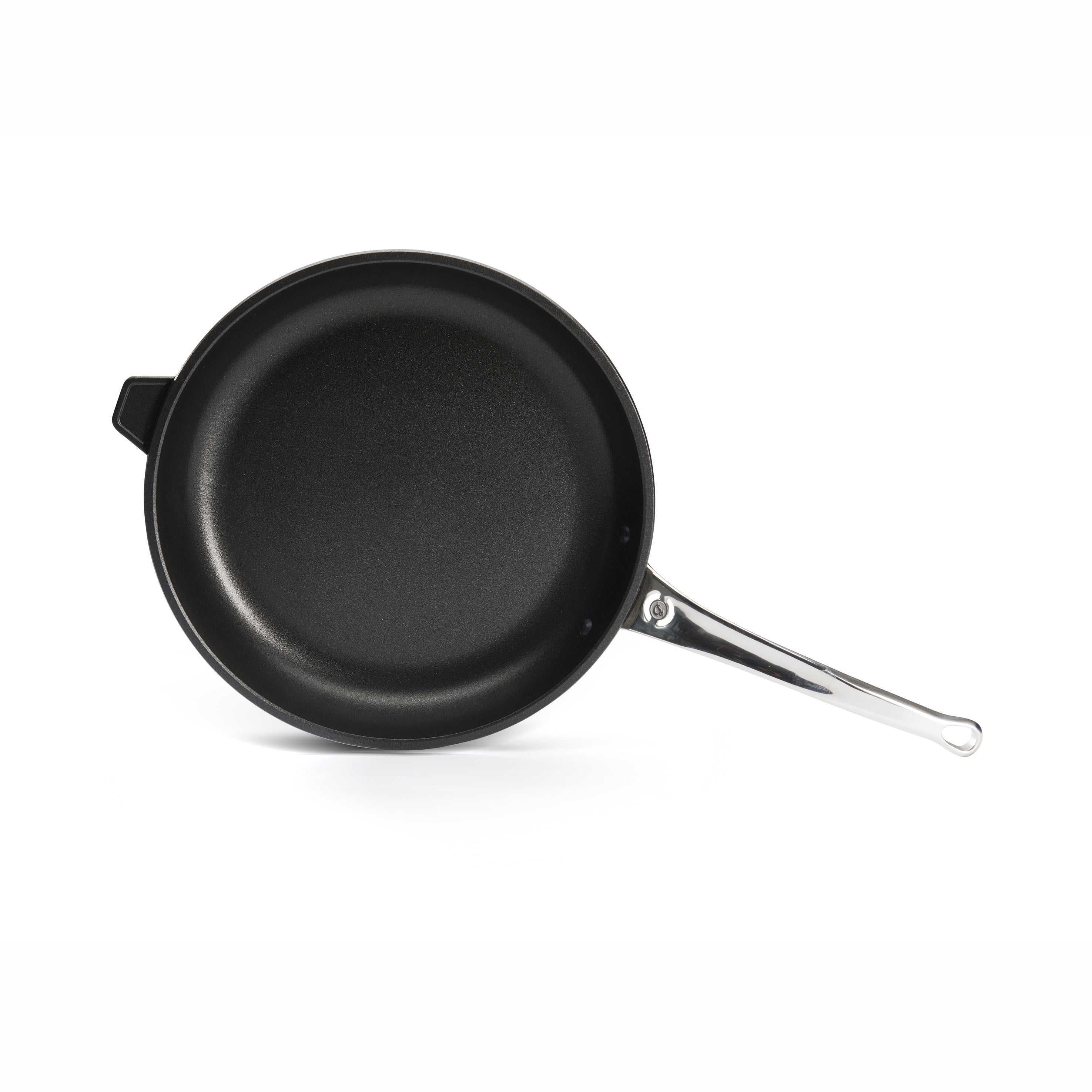 de Buyer BRATPFANNE CHOC EXTREME Ø 32CM