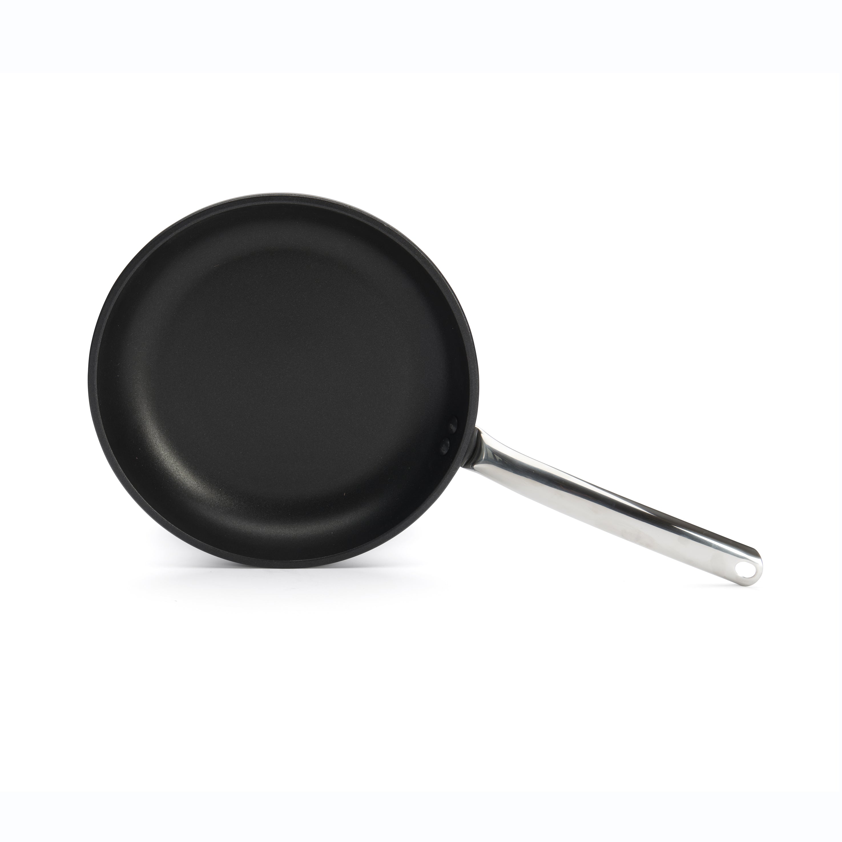de Buyer BRATPFANNE CHOC EXTREME, ROHRGRIFF INOX Ø 28CM