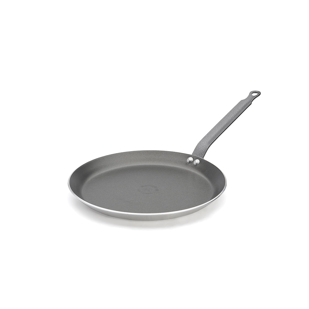 de Buyer CREPE-PFANNE CHOC RESTO Ø 26CM