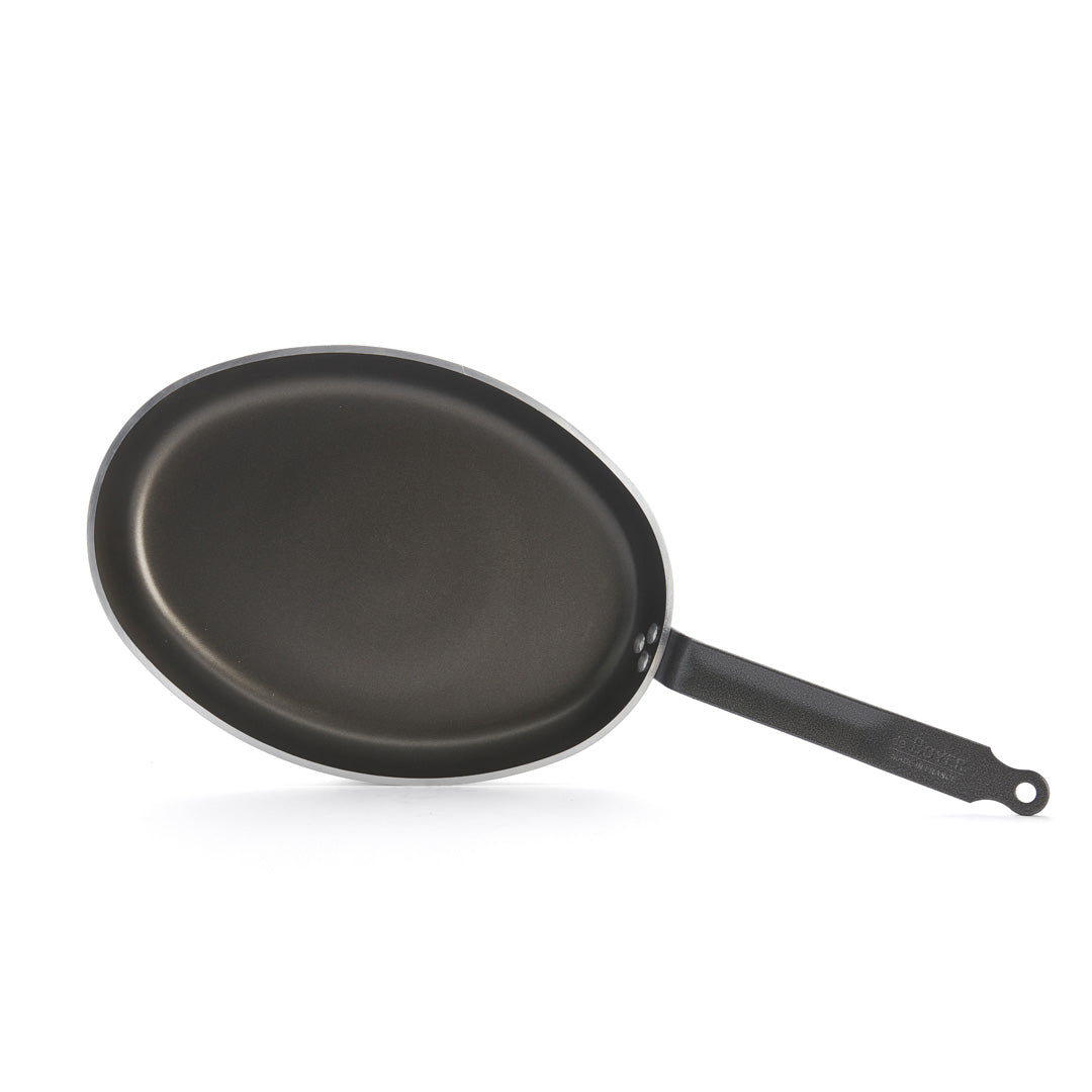 de Buyer BRATPFANNE CHOC RESTO Ø 36CM