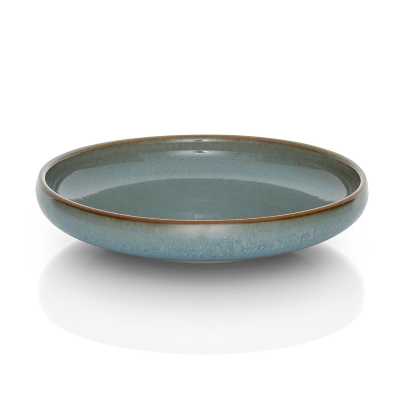 WMF 6x Schale, rund, Serie: STYLE LIGHTS, LAGOON, Durchmesser: 16cm