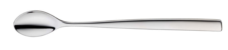 WMF 12x Limolöffel (Versilbert), Serie: CASINO, Länge: 22cm