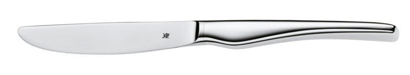 WMF 12x Menümesser (Hohlheft), Serie: EPOS, Länge: 23,6cm