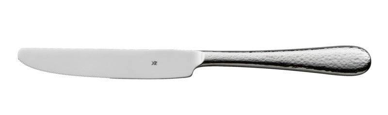 WMF 12x Menümesser (Monoblock), Serie: SITELLO, Länge: 23,8cm