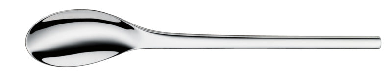 WMF 12x Menülöffel, Serie: NORDIC, Länge: 23cm