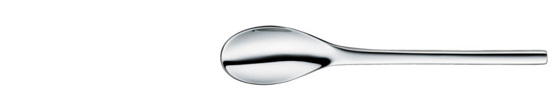 WMF 12x Kaffeelöffel, Serie: NORDIC, Länge: 14cm