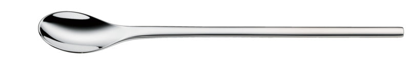 WMF12x Limolöffel, Serie: NORDIC, Länge: 22cm