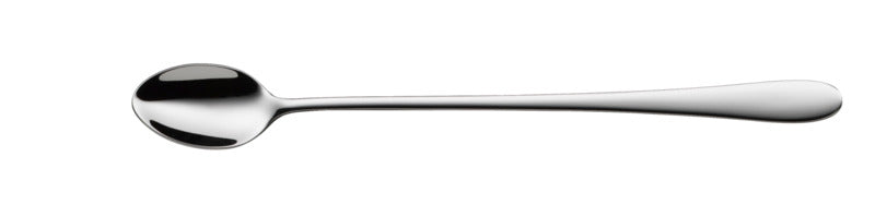 WMF 12x Limolöffel, Serie: SARA, Länge: 22cm