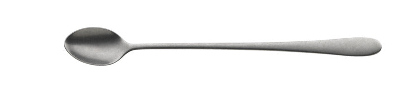 WMF 12x Limolöffel, SARA Stonewashed, Länge: 22cm