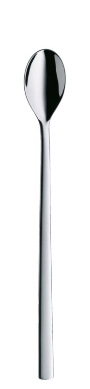 Hepp 12x Limolöffel, Serie: LENTO, Länge: 220mm