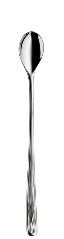 Hepp 12x Limolöffel MESCANA vers.