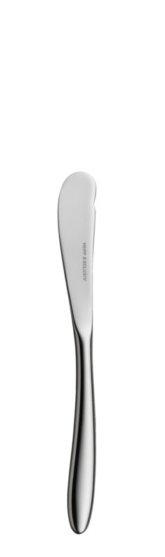 Hepp 12x Buttermesser MB AVES