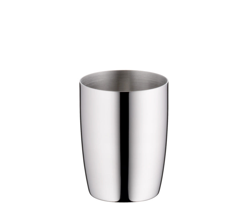 Hepp Zuckerdose, Edelstahl, Serie: VISION, Inhalt: 100ml