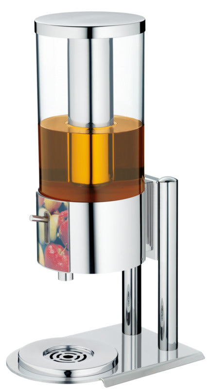 Hepp 1x Saftdispenser EXCELLENT