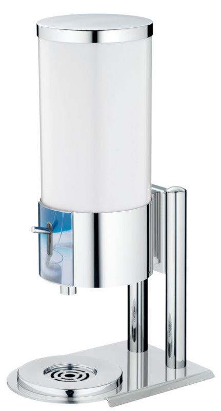 Hepp 1x Milchdispenser EXCELLENT