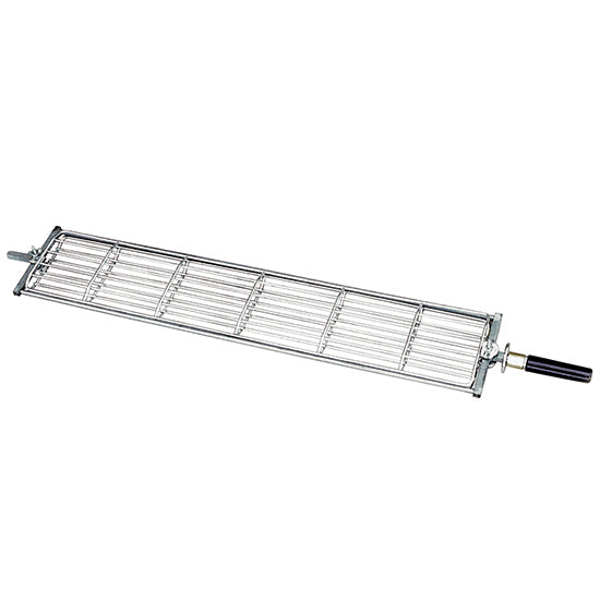 Mastro Grillkorb für Kaninchen