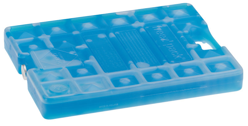 WMF1x Kühlakku GN 1/2