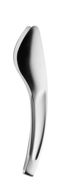 Hepp Universalzange, Edelstahl, Länge: 230mm