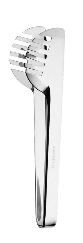 Hepp Spaghettizange, Edelstahl, Länge: 240mm