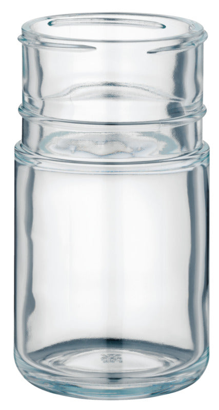 WMF Ersatzglas, Inhalt: 240ml