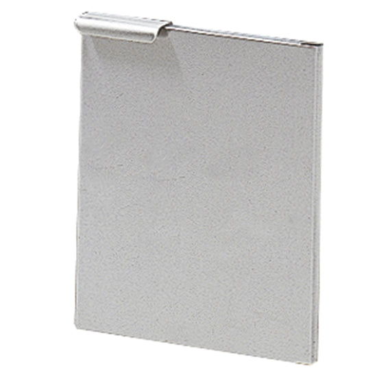 Mastro rechte Tür für Unterbau