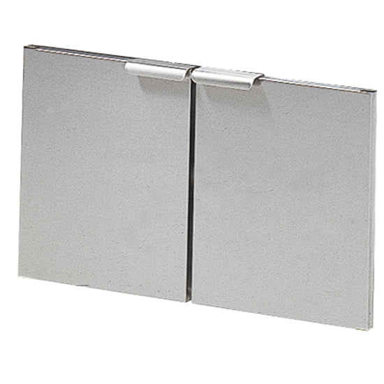 Mastro Türenkit für Unterbau