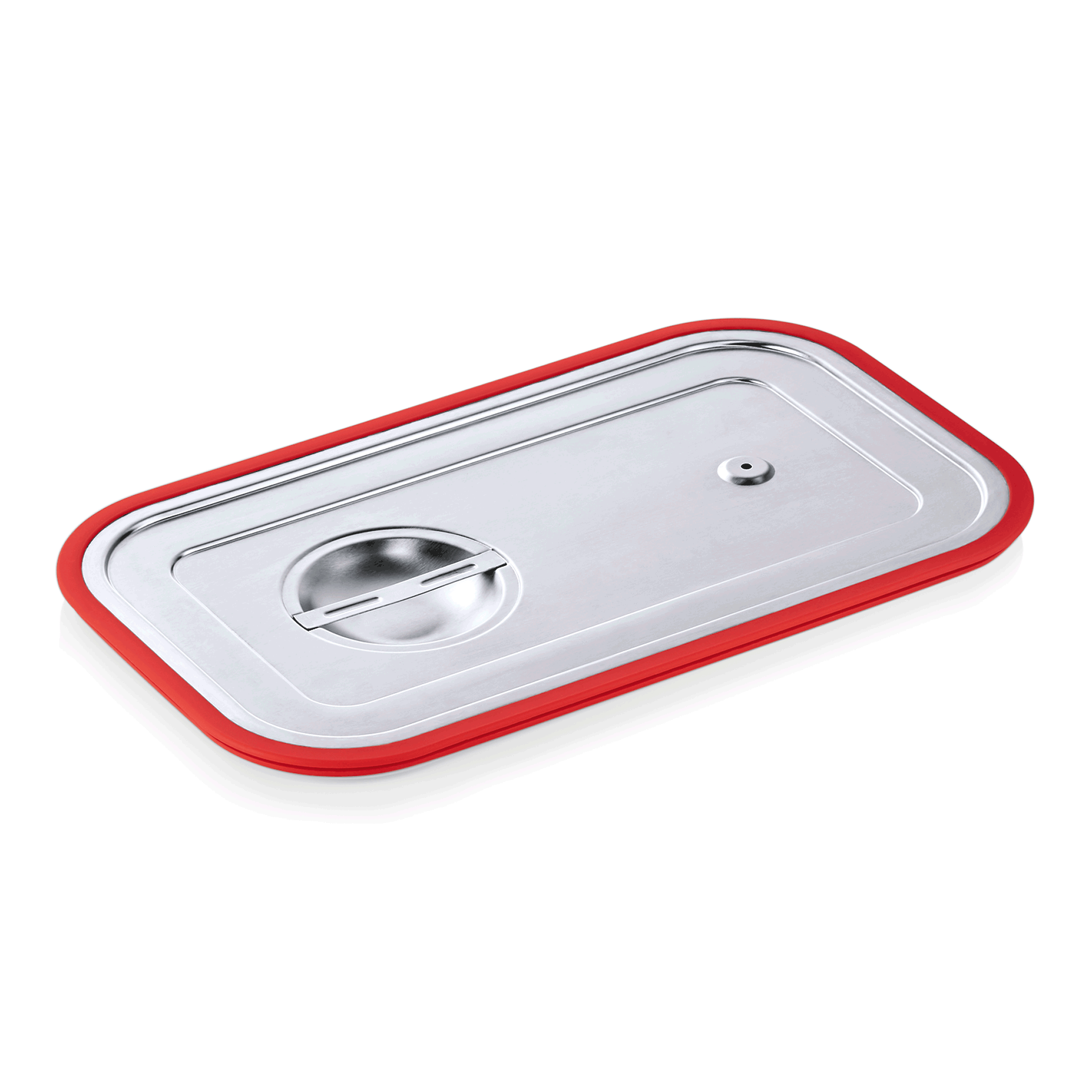 WAS Germany GN Transportdeckel GN1/1 (7011003)