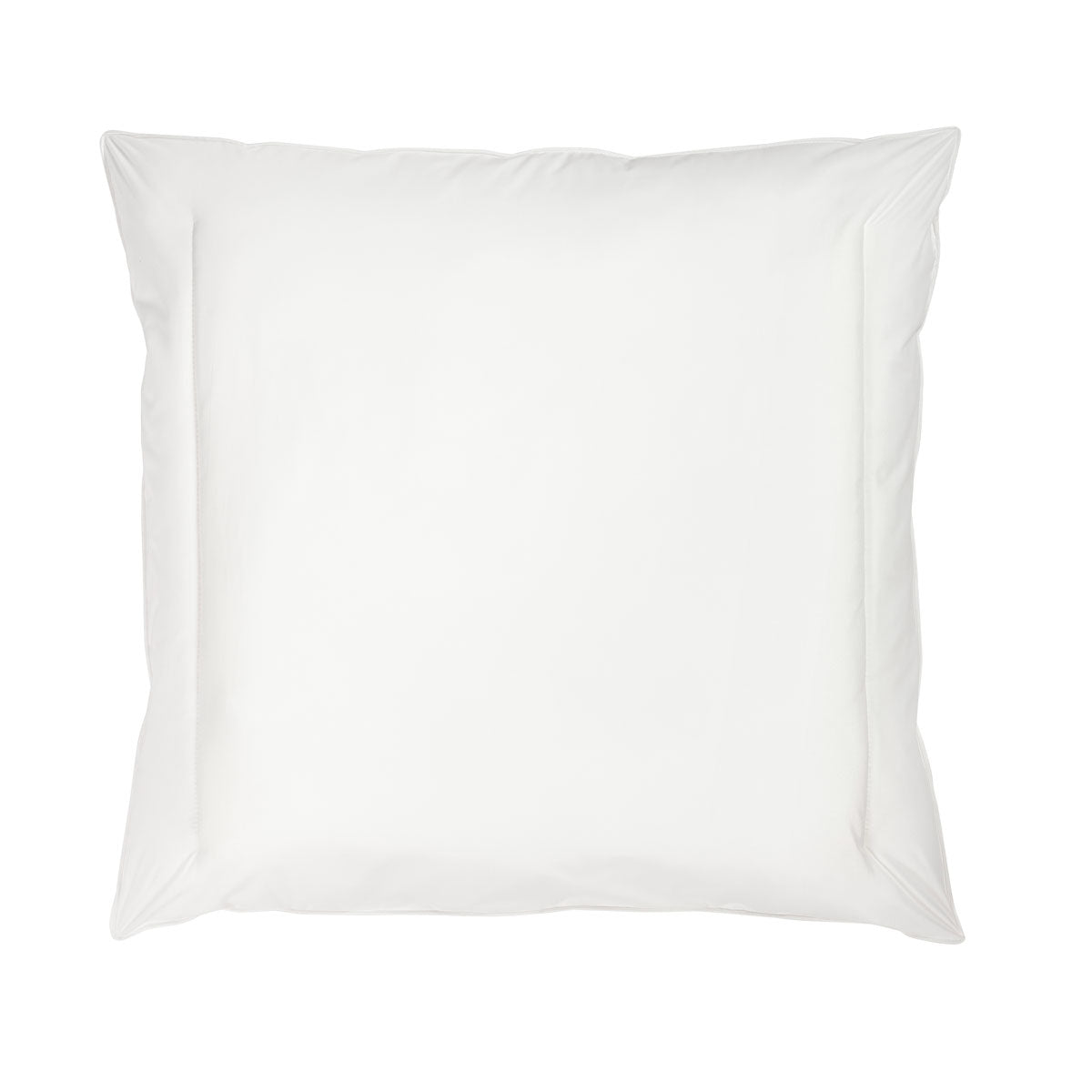 FBF Kissen Sina 50x70cm FG: ca. 550 g