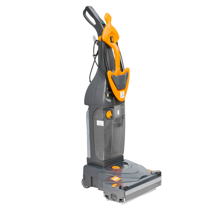 Diversey TASKI swingo 150 E 1 Stk.