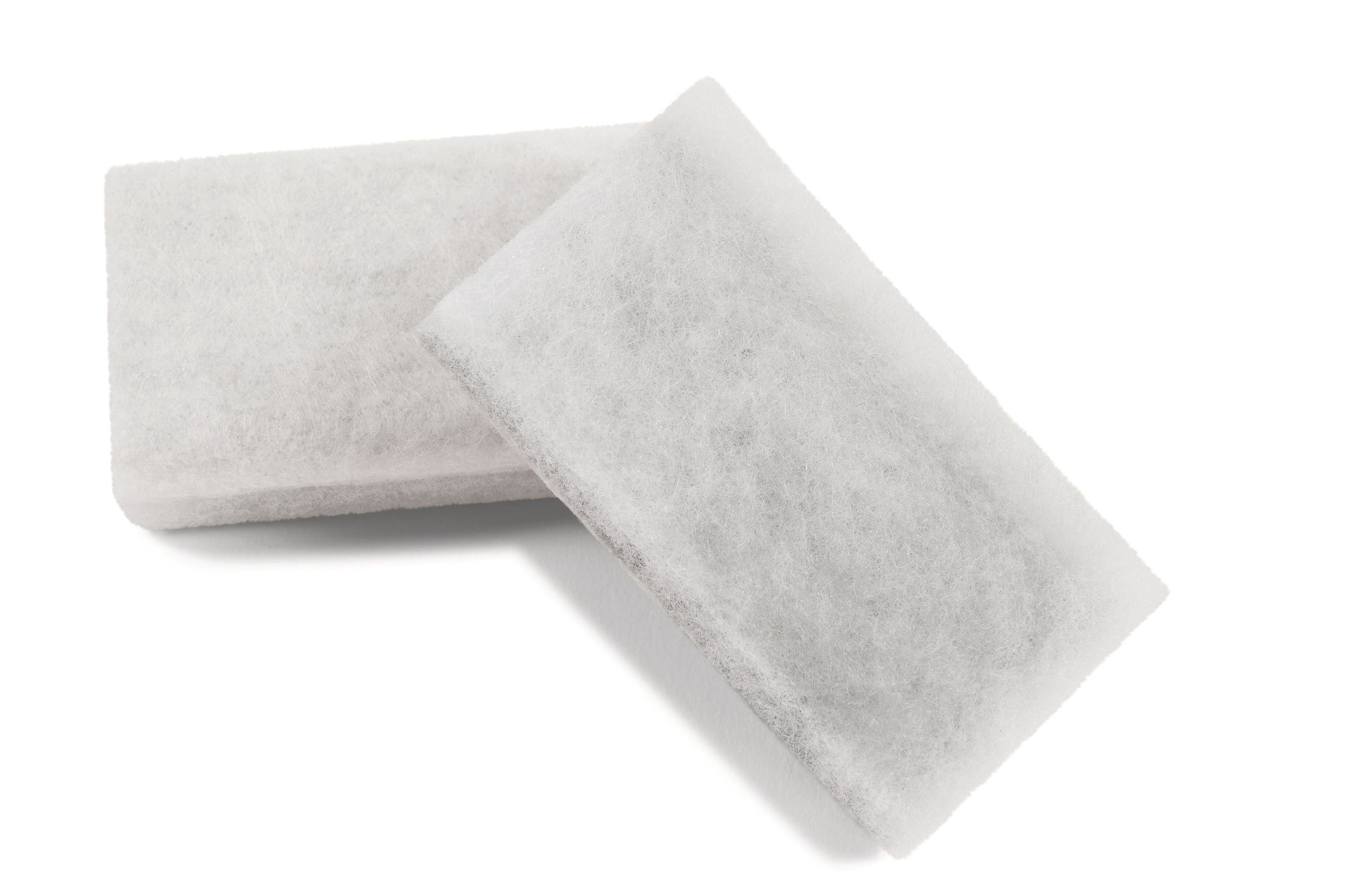 Diversey TASKI AERO Abluftfilter Pads 10 Stk.