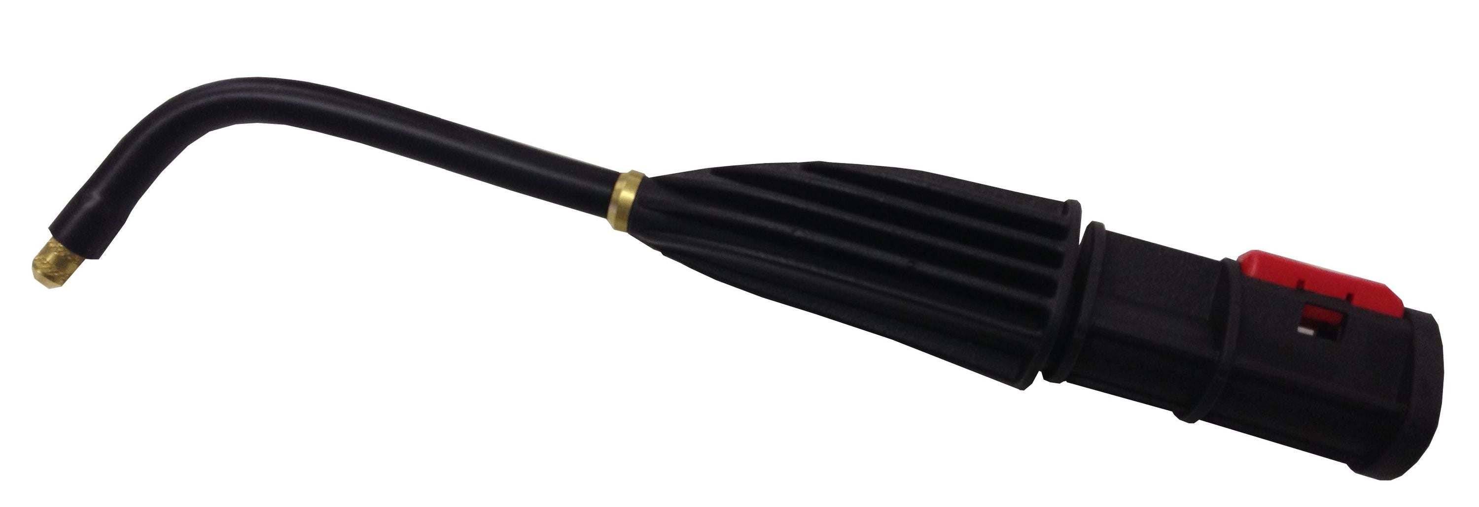 Diversey Dampflanze - geknickt für TASKI SO4 1 Stk.