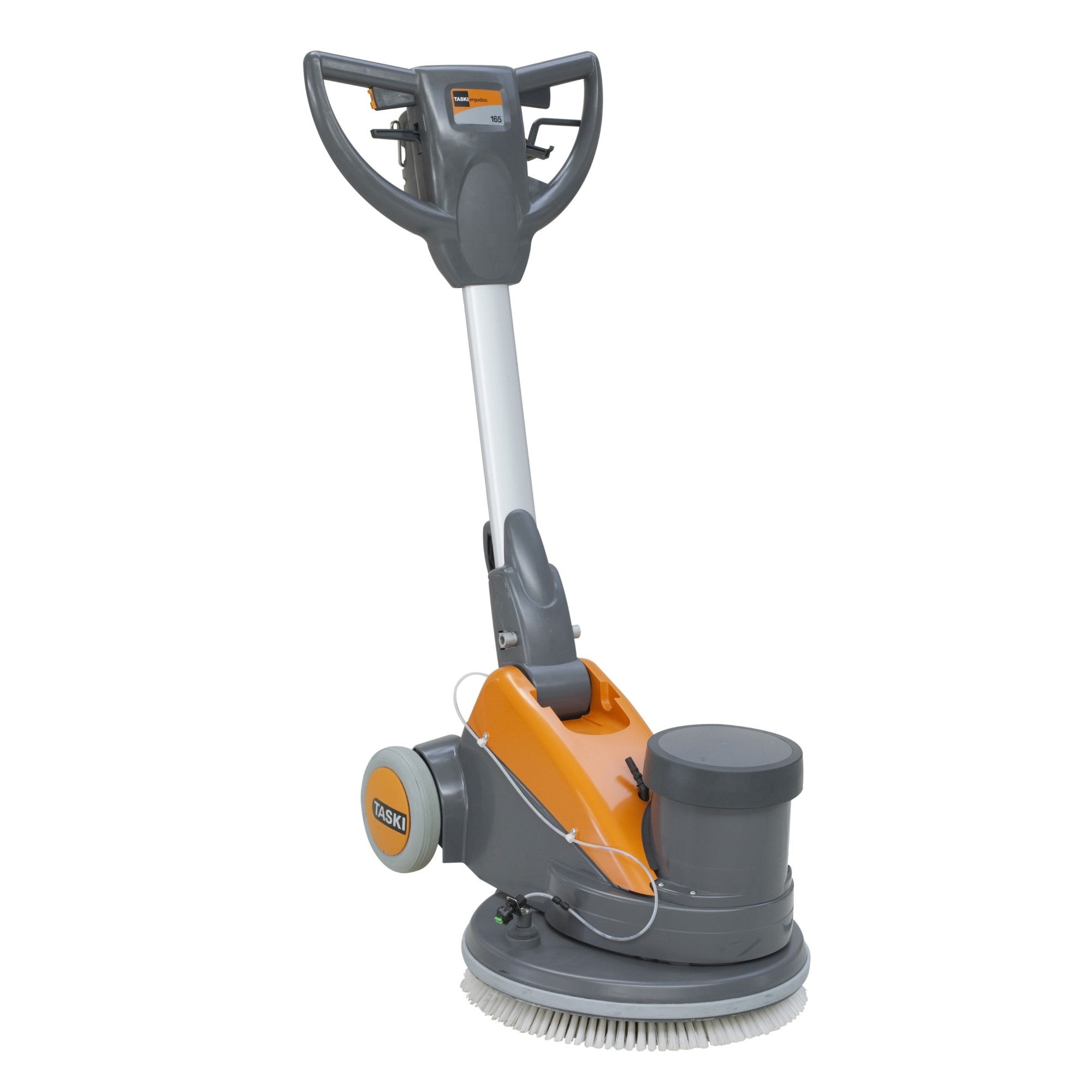 Diversey TASKI ergodisc 165 1 Stk.