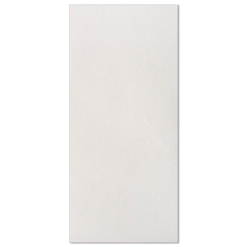 Papstar 250 Servietten "ROYAL Collection" 1/8-Falz 40 cm x 40 cm weiss