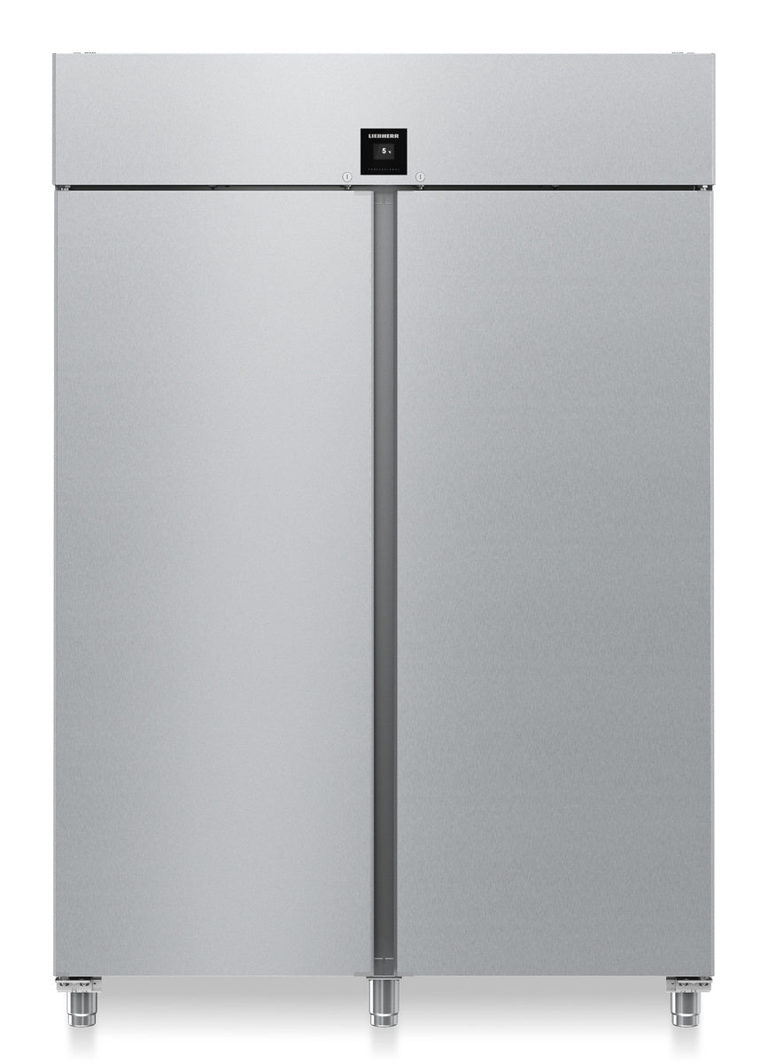 GASTRO KUEHLSCHRANK PERFECTION