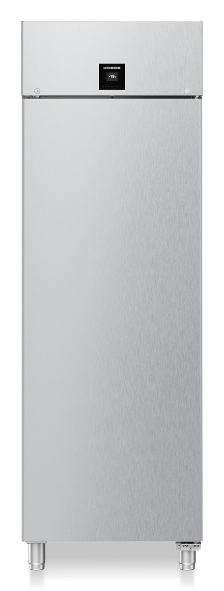 BAECKEREI GEFRIERSCHRANK PERFECTION