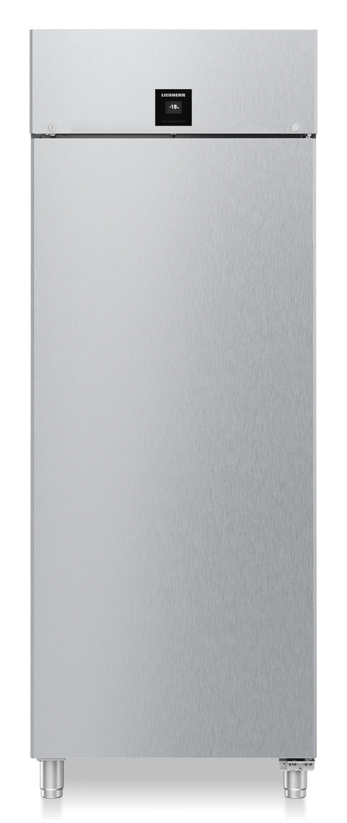 BAECKEREI GEFRIERSCHRANK PERFECTION