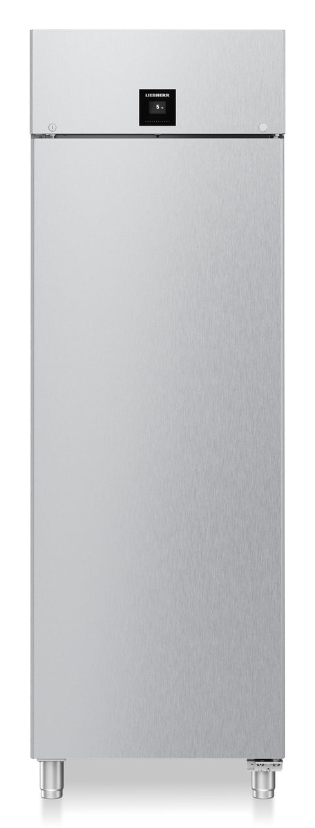 BAECKEREIKUEHLGERAET PERFECTION