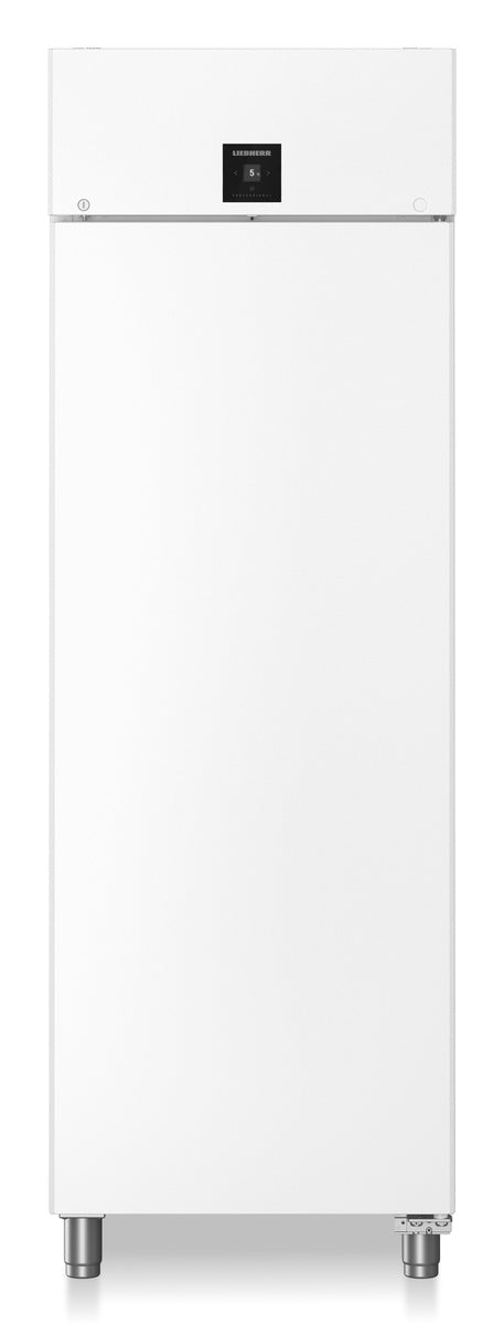 BAECKEREI KUEHL-LAGERSCHRANK UMLUFTKUEHLUNG