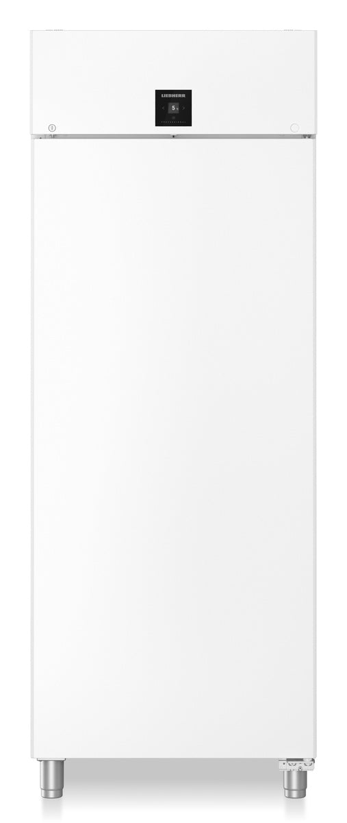 BAECKEREI KUEHL-LAGERSCHRANK UMLUFTKUEHLUNG